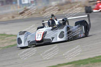 media/Oct-25-2025-CalClub SCCA (Sat) [[34c778dfbe]]/Group 3/Qualifying/